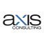 Axis Consulting
