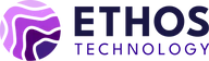ETHOS Technology LLC
