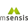 mSensis