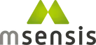 mSensis