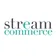 Stream Commerce