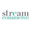 Stream Commerce