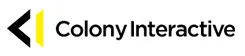 Colony Interactive