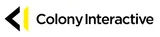 Colony Interactive