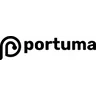Portuma