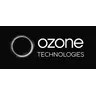 Ozone Technologies