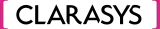 Clarasys