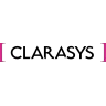 Clarasys