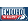Enduro Tax Advisory