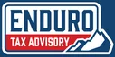 Enduro Tax Advisory
