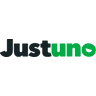 Justuno
