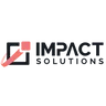 Impact Solutions GmbH