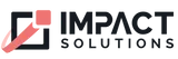 Impact Solutions GmbH