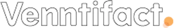 Venntifact