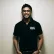 Sunil Arya