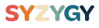 Syzygy