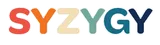 Syzygy