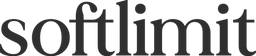 Softlimit