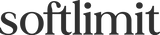 Softlimit