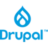 Drupal Plugin