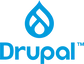 Drupal Plugin
