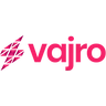 Vajro