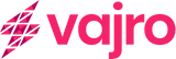 Vajro