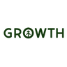 Growth Operations Firm