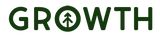 Growth Operations Firm