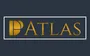 DP/Atlas, LLC