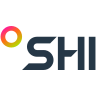SHI