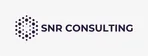 SNR Consulting Group