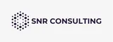 SNR Consulting Group