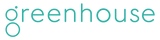 Greenhouse