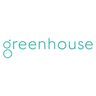 Greenhouse