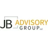 JB Advisory Group, LLC