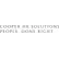 CooperHRSolutions