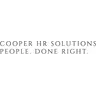 CooperHRSolutions