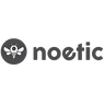 Noetic Creative