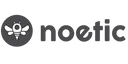 Noetic Creative