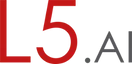 L5.ai