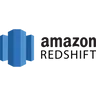 Amazon Redshift