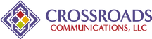 Crossroads Communications