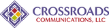 Crossroads Communications