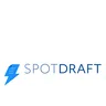 SpotDraft