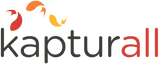 Kapturall