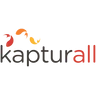 Kapturall