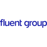 Fluent Group
