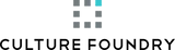 Culture Foundry