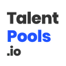 TalentPools